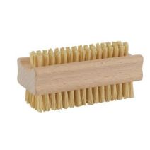 Brosse mains et ongles