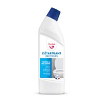Détartrant broyeurs 1L incolore - HELVET