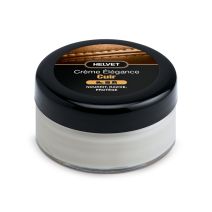 Crème de soin elegance 50ml incolore helvet