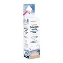 Savon détachant Huile Essentielle Orange 100gr - GERLON