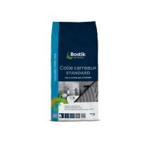 Colle carreaux standards intérieur - gris c1t