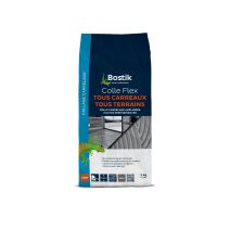 Colle tous carreaux-tous terrains-gris et blanc c2et 5kg