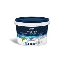 Colle cuisine et salle de bain 3kg