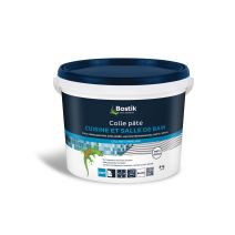 Colle cuisine et salle de bain 8kg
