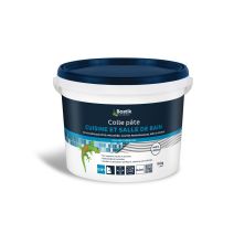 Colle cuisine et salle de bain 15kg
