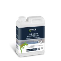 Primaire universelle 2L - BOSTIK