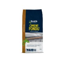 Ciment fondu 5kg