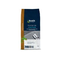 Mortier de finition gris 5kg