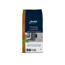 Mortier rapide 5kg