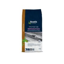 Mortier de réparation 10kg