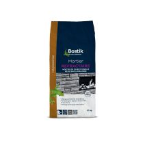 Mortier refractaire 10kg