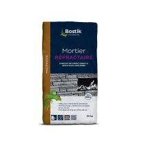 Mortier refractaire 25kg