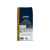 Colle à béton cellulaire 5kg