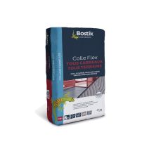 Colle tous carreaux tous terrain sans poussière - c2et