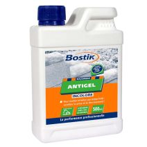 Antigel liquide flacon 500ml