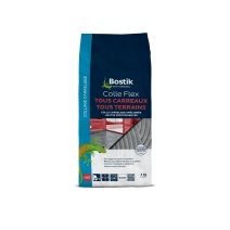 Colle tous carreaux tous terrains - c2et 5kg