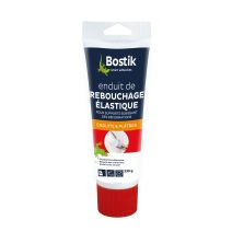 Enduit de rebouchage élastique 330gr