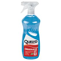 Gel Dissoucol 1 L - QUELYD