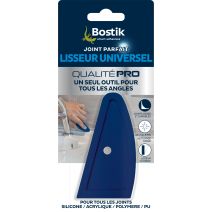 Joint parfait lisseur universel 200ml