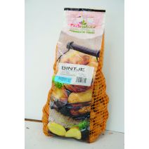 Pomme de terre bintje 35/45 5 kg