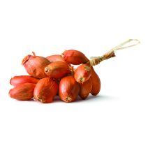 Échalote mikor 250 g