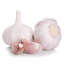 Ail flavor 500 g