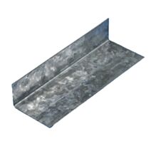 Cornière ferraille CR2 25x30mm L3m - KNAUF INSULATION