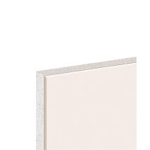 Panneau polystyrène expansé sol/mur Ep.3cm 1,2x0,6m R=0,4 - KNAUF