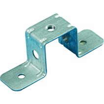Attache universelle Ø70mm - KNAUF INSULATION