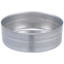 Tampon tyral inox Ø139mm - JONCOUX