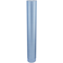 Tuyau de raccordement 1m Polyfeu Ø153mm - JONCOUX