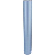 Tuyau de raccordement 1m Polyfeu Ø153mm - JONCOUX
