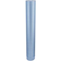 Tuyau de raccordement 50cm Polyfeu Ø125mm - JONCOUX