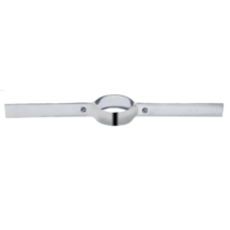 Collier tubage apollo Ø80mm - JONCOUX