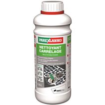 Multi nettoyant carrelage - PAREXLANKO