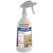 Protecteur plaquettes de parement 1L - PAREXLANKO