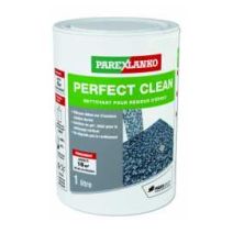  PERFECT CLEAN 01 CRLG INT LIQUIDE 1L