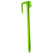 10 piques à planter Pic'vert pour tunnel potager Modulo - POUSS'VERT