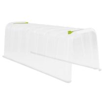 Tunnel de forçage Modul’o 30 L78xP29xH28cm