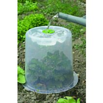 Cloche potagère à forcer Modul'o 35 à l'unité