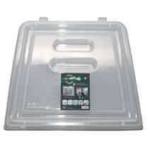 Paire d'embouts Modul'o culture 60