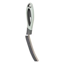 Brosse à joint Easy Clean - 5 FIVE SIMPLY SMART