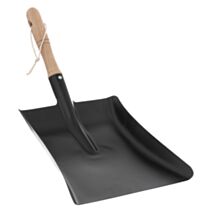 Pelle métal Blackwood - 5 FIVE SIMPLY SMART