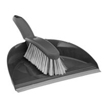 Pelle balayette ensemble plastique - 5 FIVE SIMPLY SMART