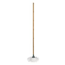 Balai frange bambou coton 250g - 5 FIVE SIMPLY SMART