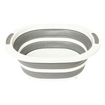 Bassine Retractable + Bouchon 8L - 5 FIVE SIMPLY SMART