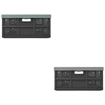 Caisse Fold'n 32L - 5 FIVE SIMPLY SMART
