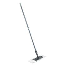 Balai télescopique aimant Easy - 5 FIVE SIMPLY SMART