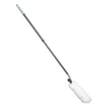 Plumeau télescopique orientable Easy - 5 FIVE SIMPLY SMART