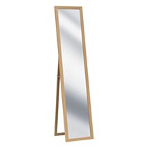 Miroir pied Tasso 155x35 - 5 FIVE SIMPLY SMART